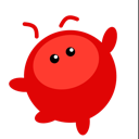 ClawTeam logo